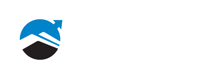 LKAB logotyp