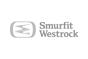 Smurfit Westrock