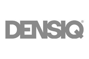 Densiq