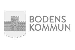 Bodens kommun