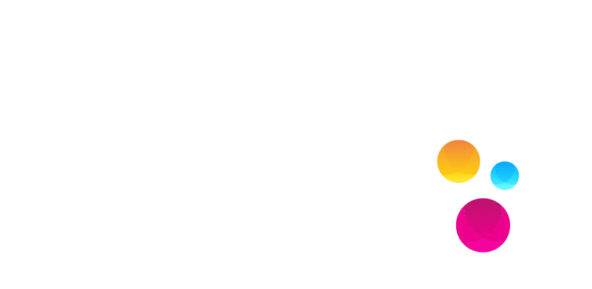EZ Agency