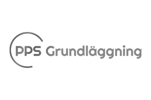 PPS Grundläggning