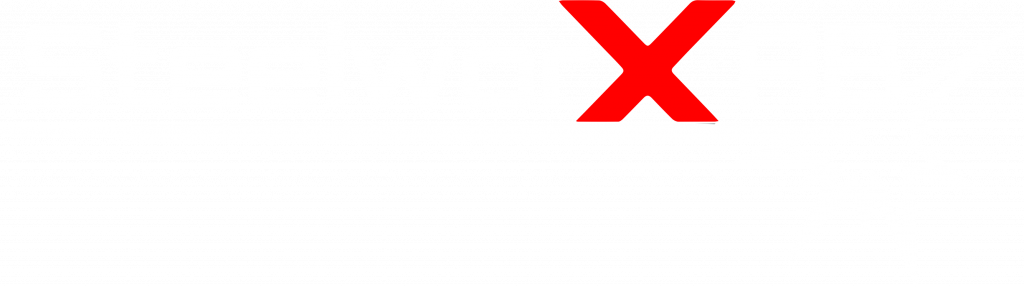 Steelworx